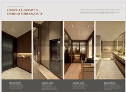 Terra Hill (D5), Apartment #504548451